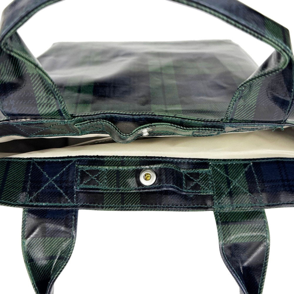 EU.デリ.ラミネート-T / 3608