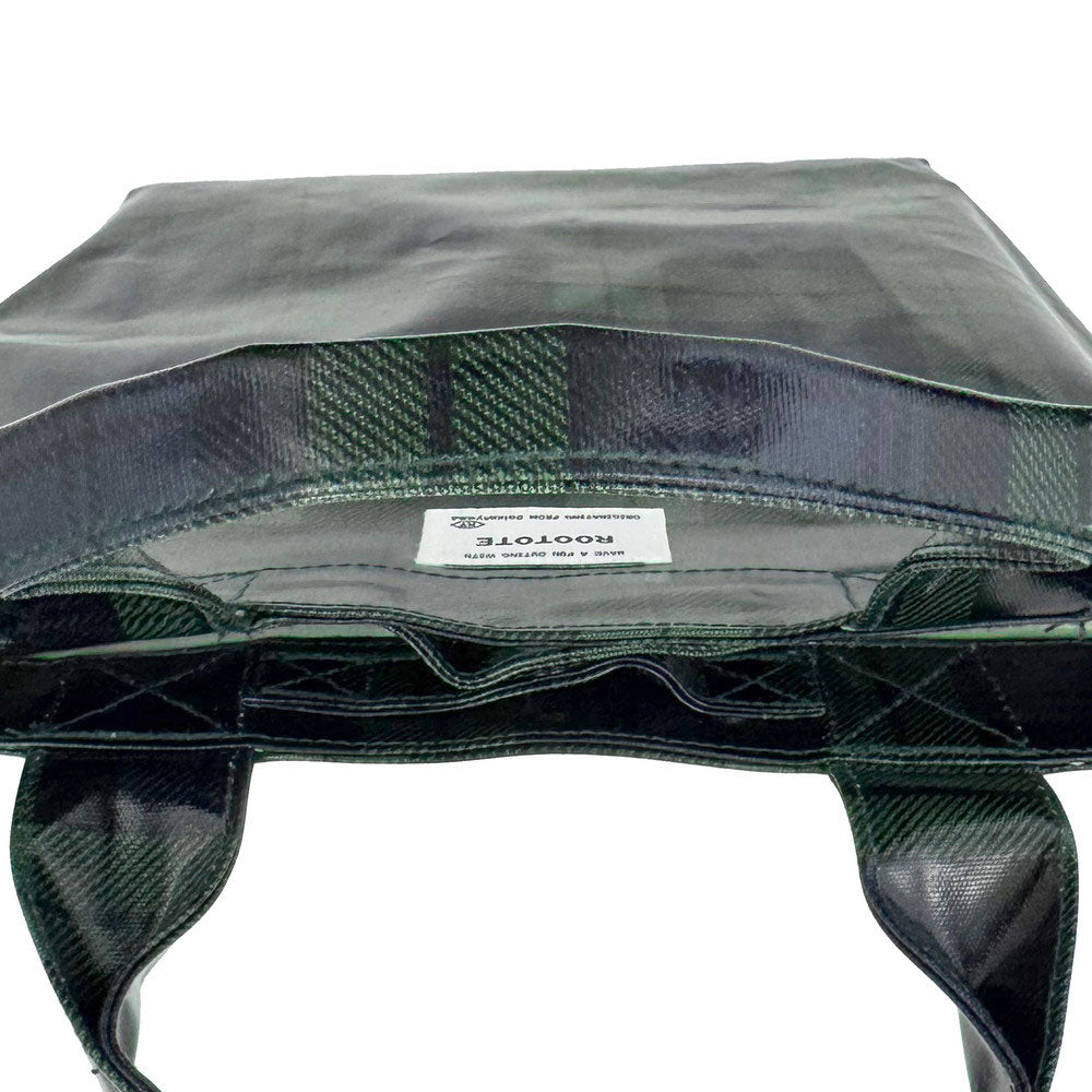 EU.デリ.ラミネート-T / 3608