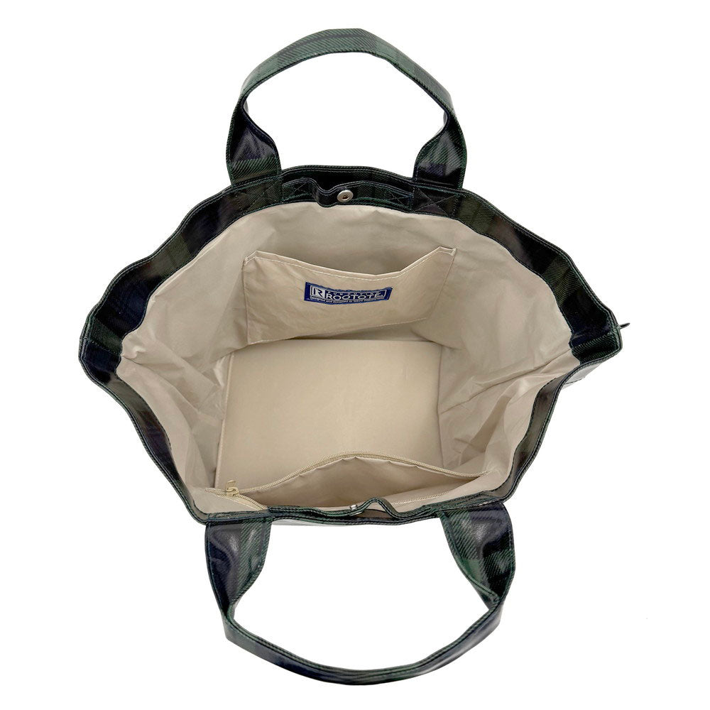 EU.デリ.ラミネート-T / 3608