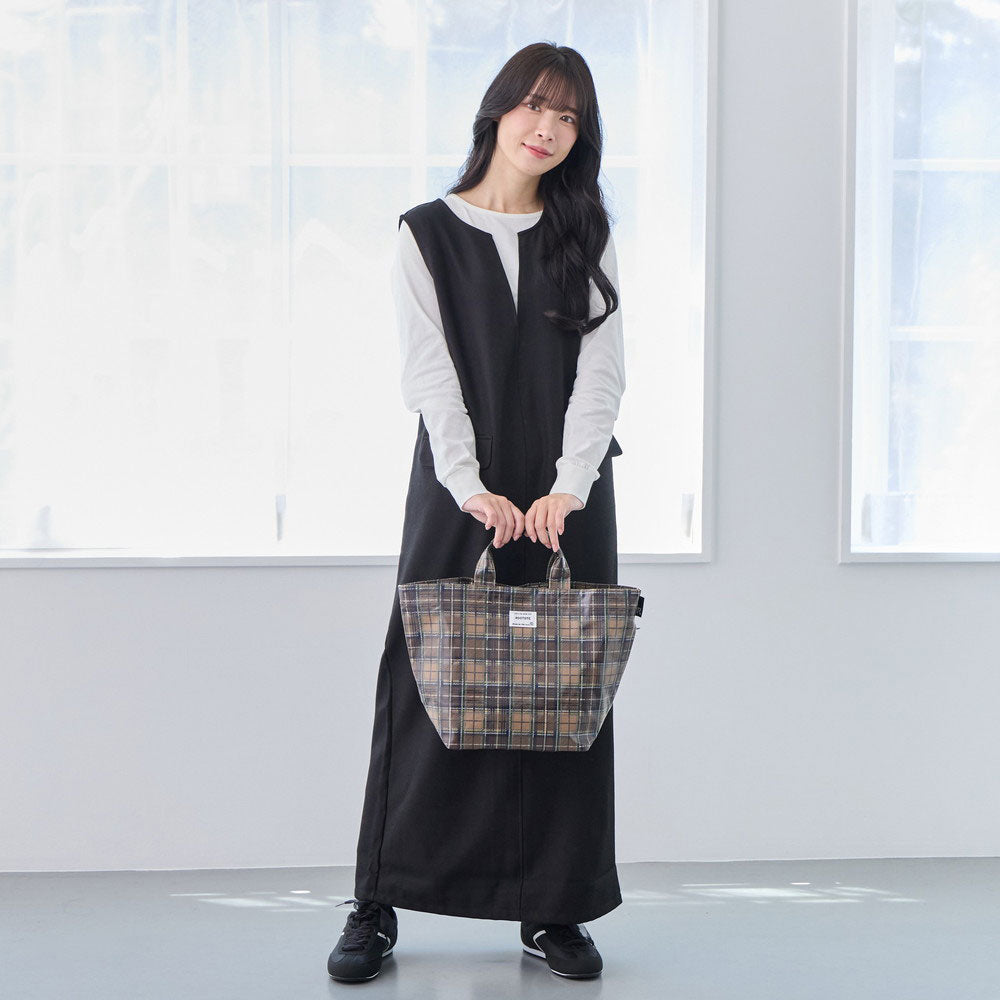 EU.デリ.ラミネート-T / 3608