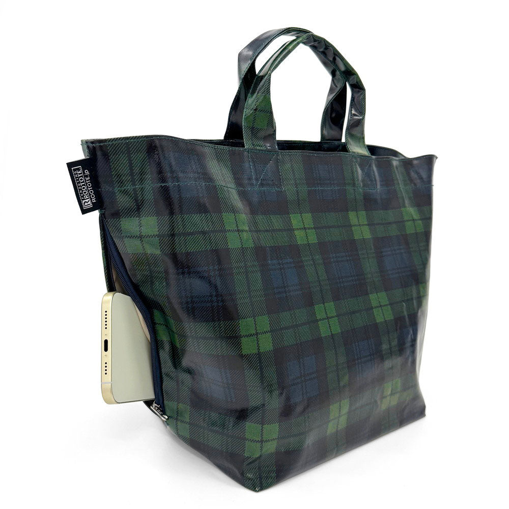 EU.デリ.ラミネート-T / 3608