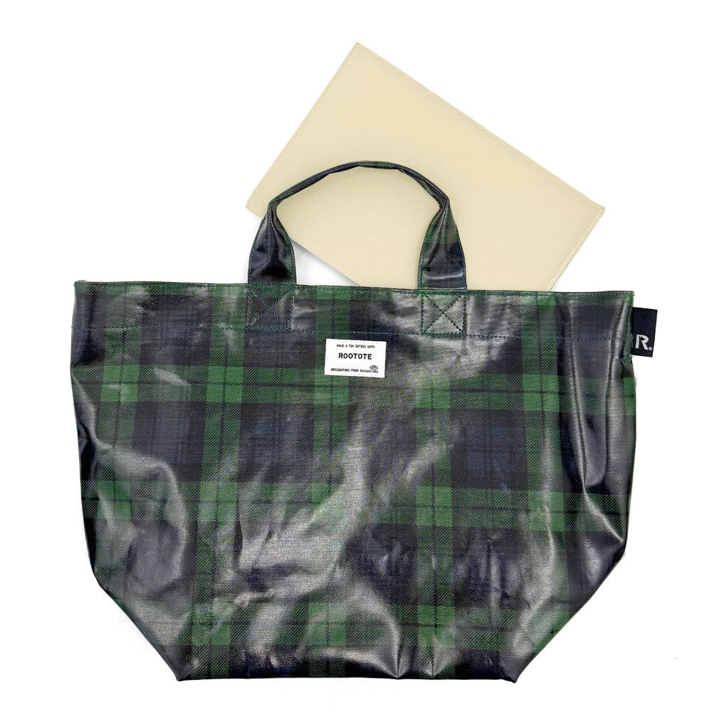 EU.デリ.ラミネート-T / 3608