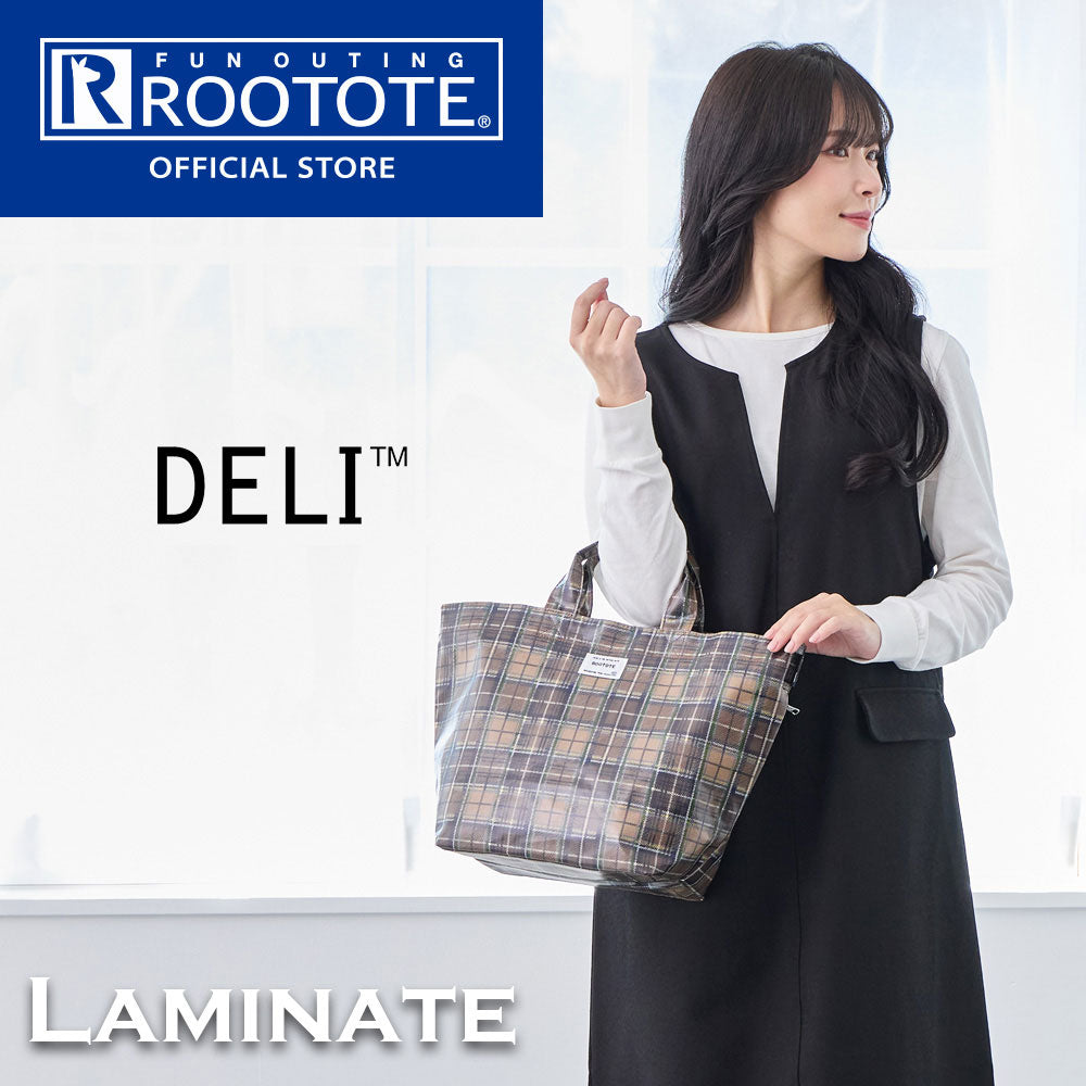 EU.デリ.ラミネート-T / 3608