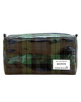 WR.Pouch.Laminate-T / 3609
