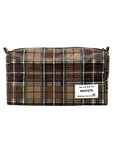 WR.Pouch.Laminate-T / 3609