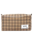 WR.Pouch.Laminate-T / 3609
