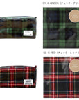 WR.Pouch.Laminate-T / 3609