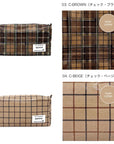WR.Pouch.Laminate-T / 3609