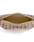WR.Pouch.Laminate-T / 3609