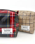 WR.Pouch.Laminate-T / 3609