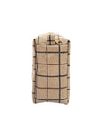 WR.Pouch.Laminate-T / 3609