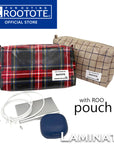 WR.Pouch.Laminate-T / 3609
