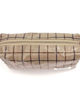 WR.Pouch.Laminate-T / 3609
