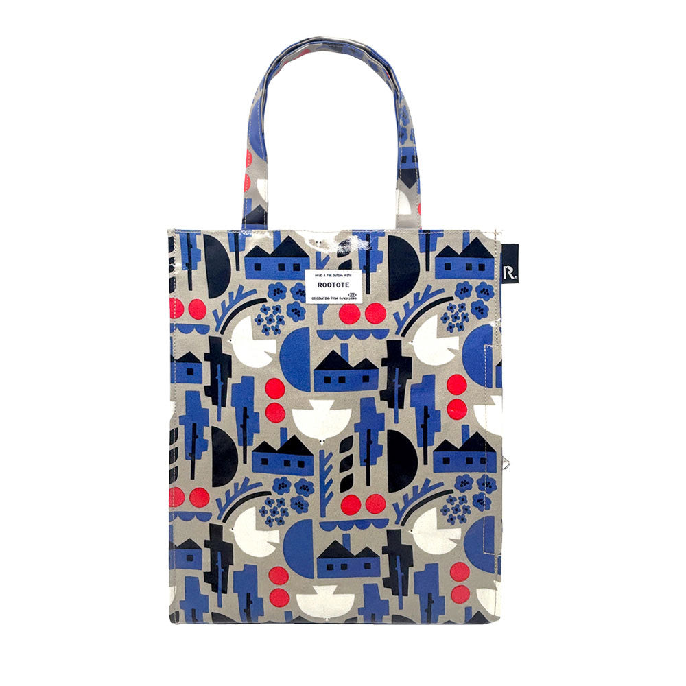 EU.アーキャトル.ラミネート-U  / 3610