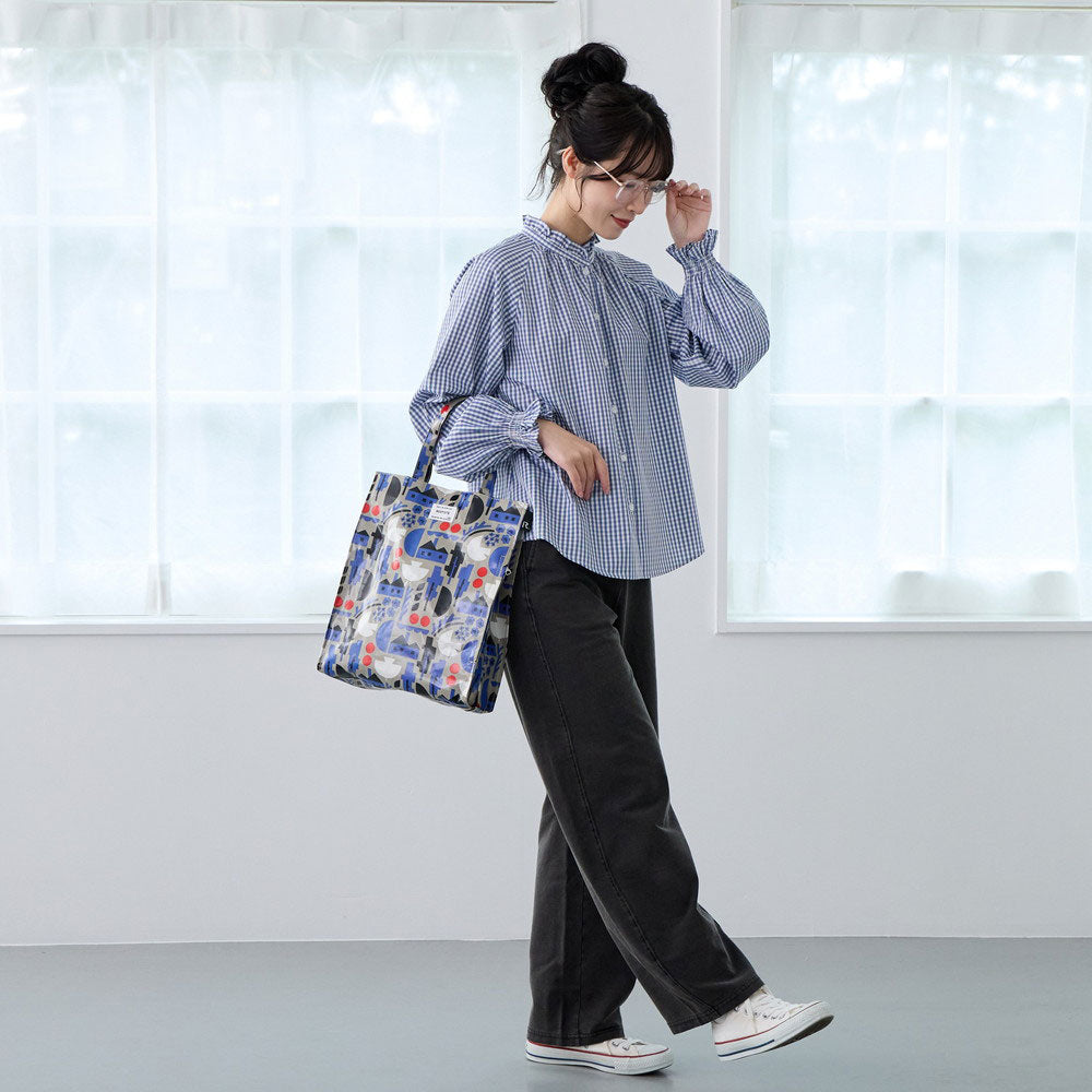 EU.アーキャトル.ラミネート-U  / 3610