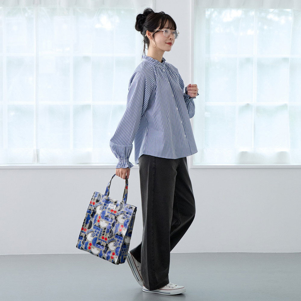 EU.アーキャトル.ラミネート-U / 3610 – ROOTOTE FLAGSHIP STORE