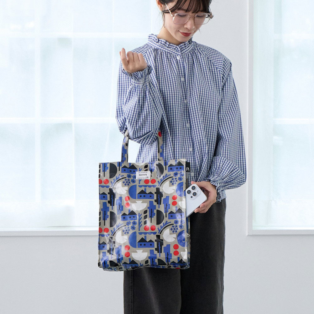 EU.アーキャトル.ラミネート-U  / 3610