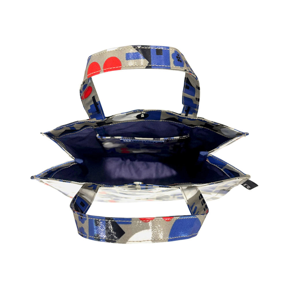 EU.アーキャトル.ラミネート-U  / 3610