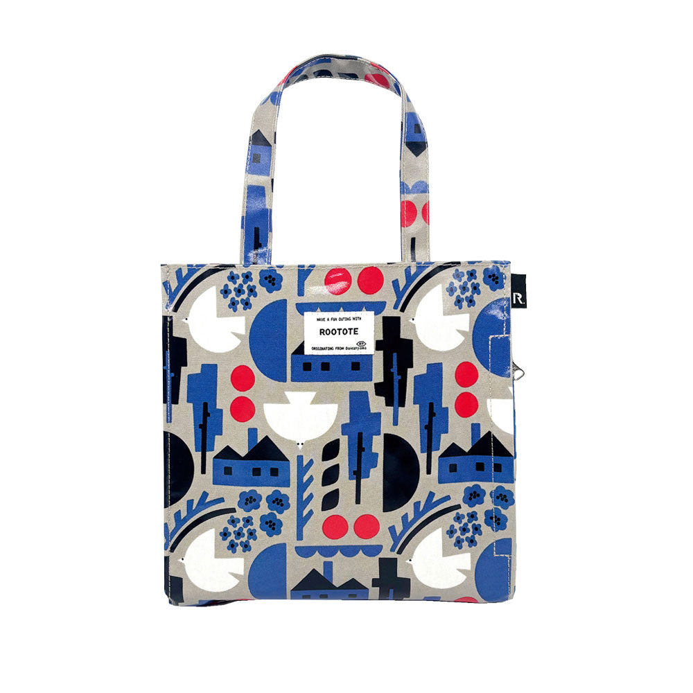 EU. スクエア.ラミネートーU  / 3611