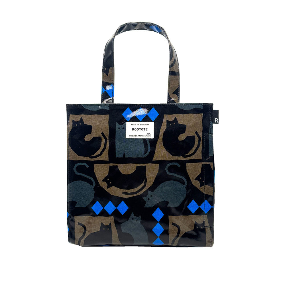 EU. スクエア.ラミネートーU  / 3611