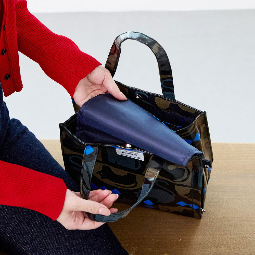 EU. スクエア.ラミネートーU  / 3611