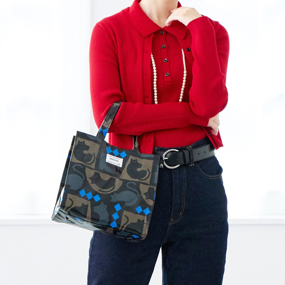 EU. スクエア.ラミネートーU  / 3611