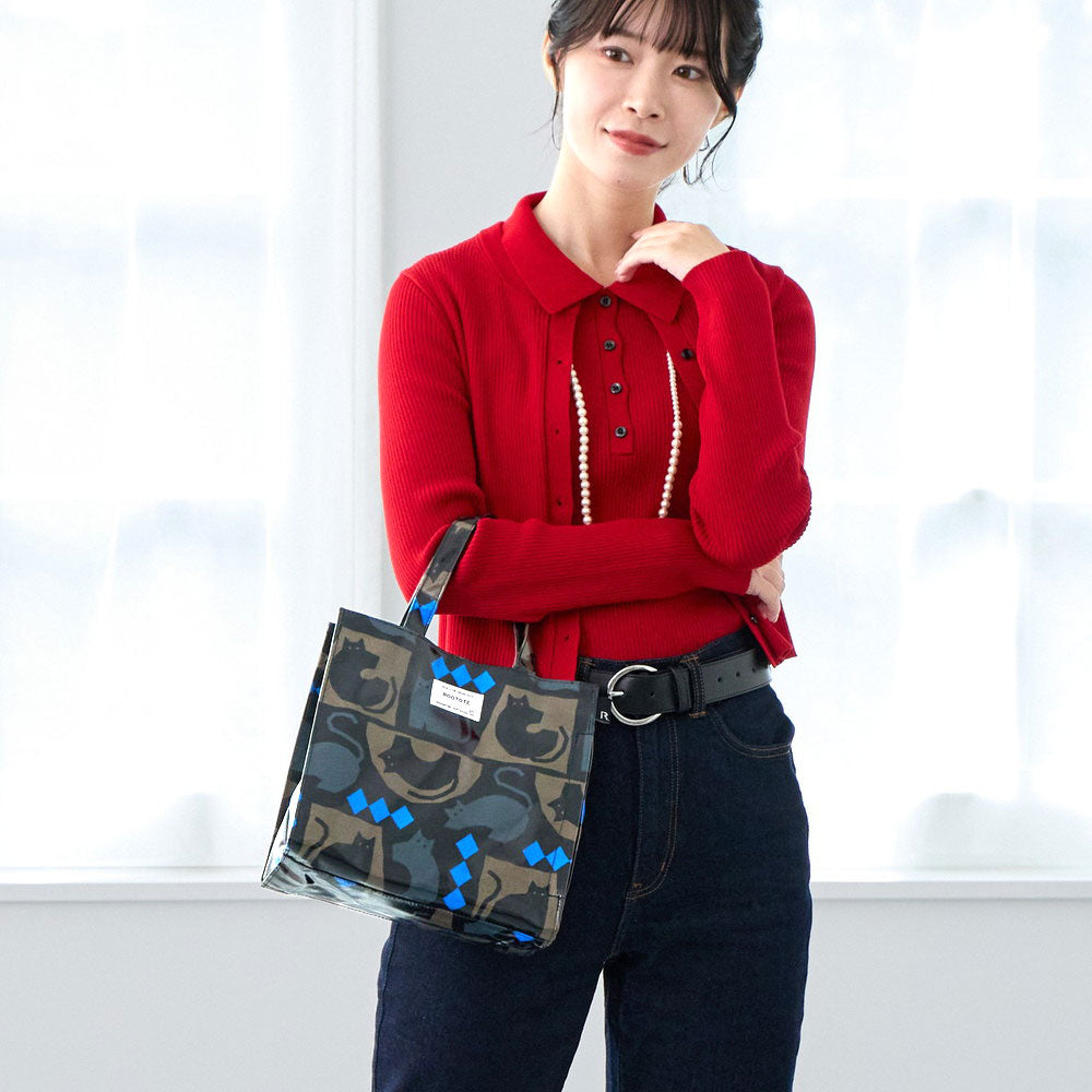 EU. スクエア.ラミネートーU  / 3611