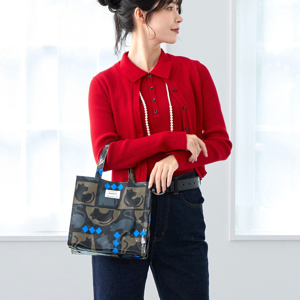 EU. スクエア.ラミネートーU  / 3611