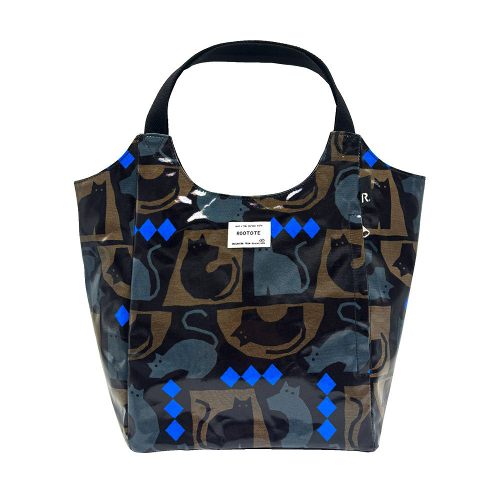 EU.ラウンド.ラミネート-U  / 3612