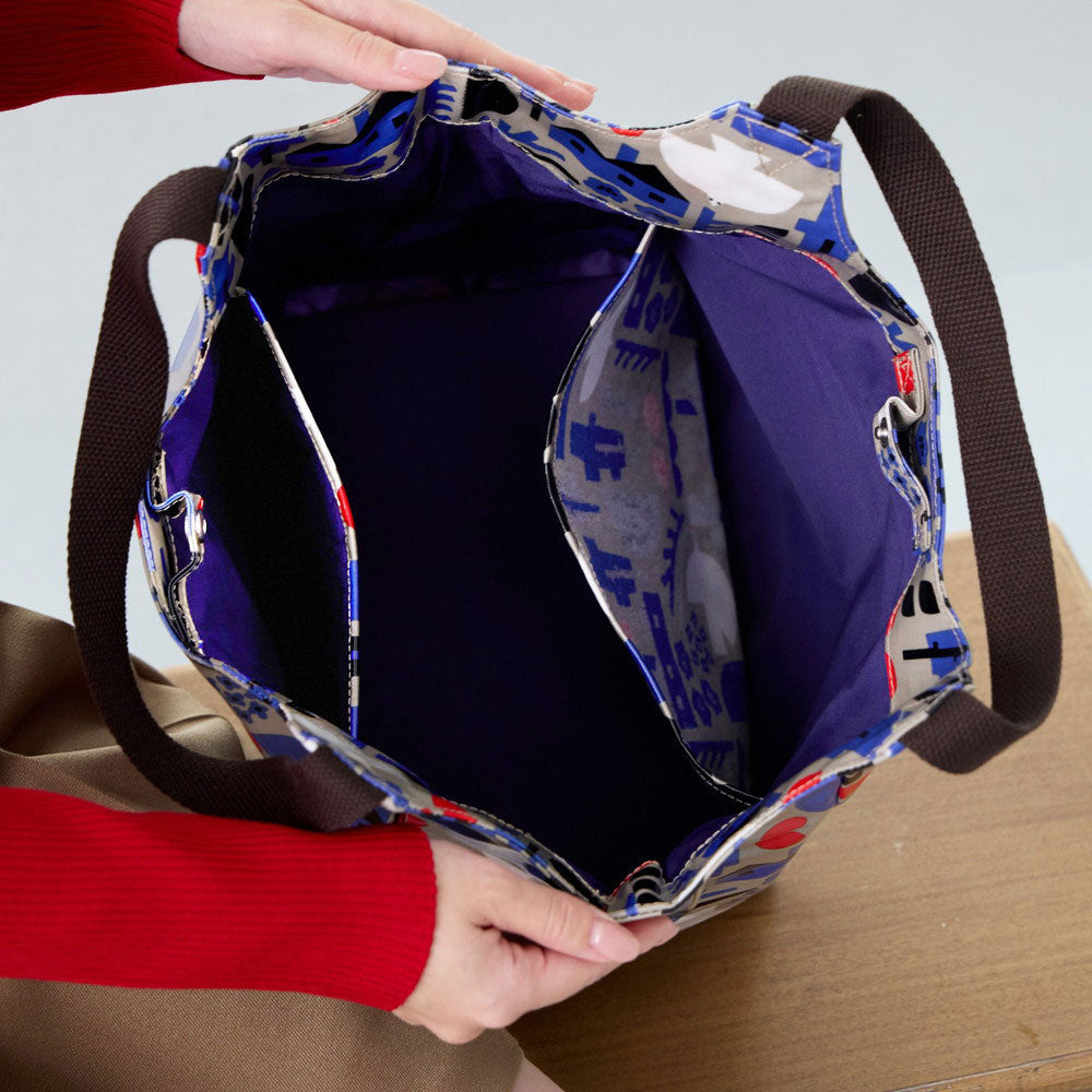 EU.ラウンド.ラミネート-U  / 3612