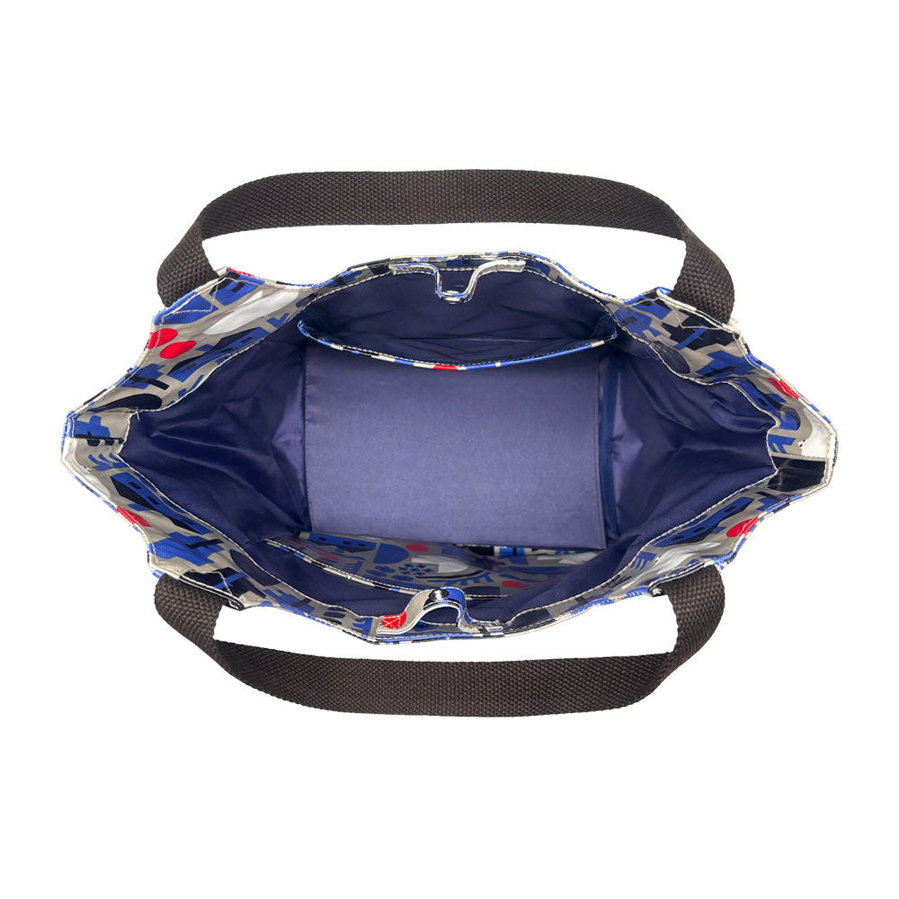 EU.ラウンド.ラミネート-U  / 3612