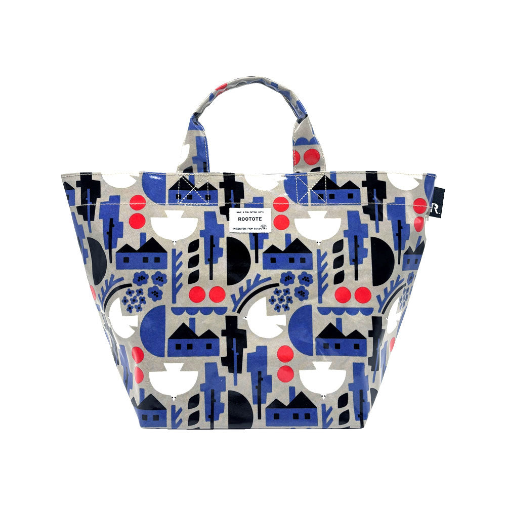 EU.デリ.ラミネート-U / 3613