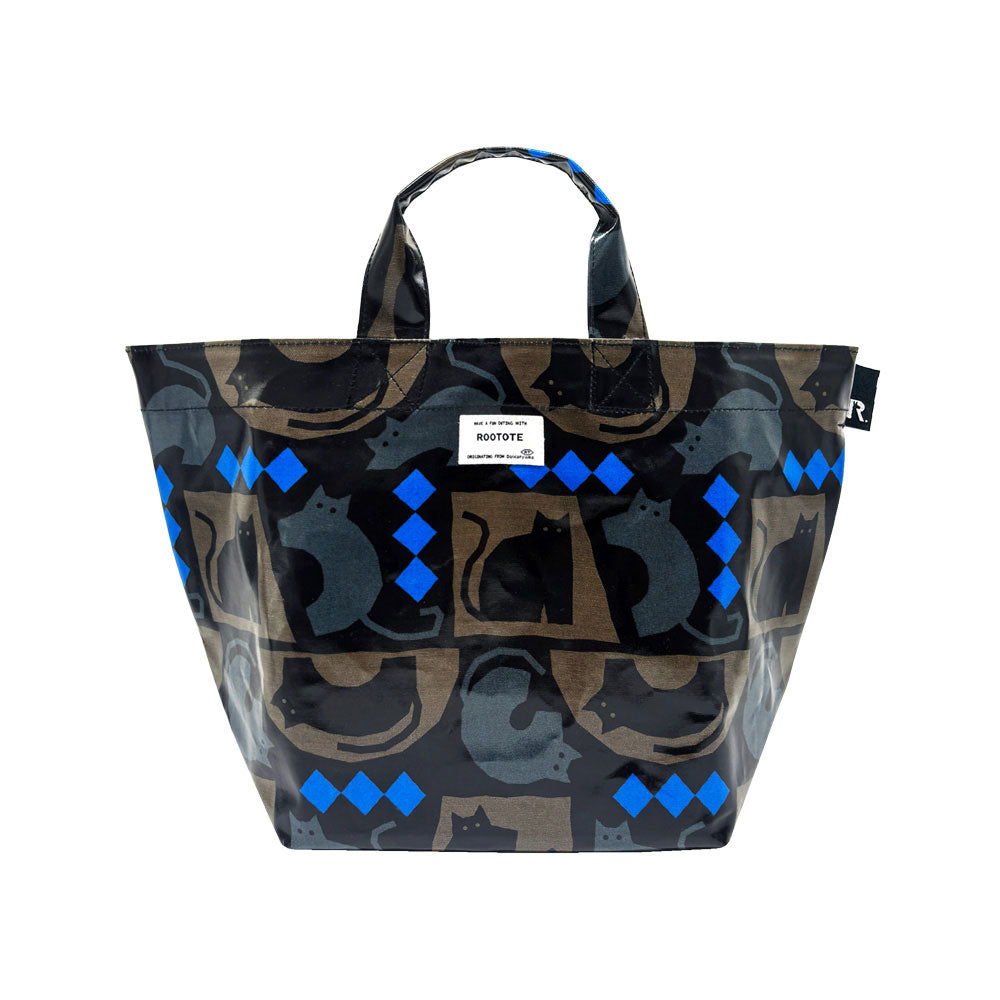 EU.デリ.ラミネート-U / 3613