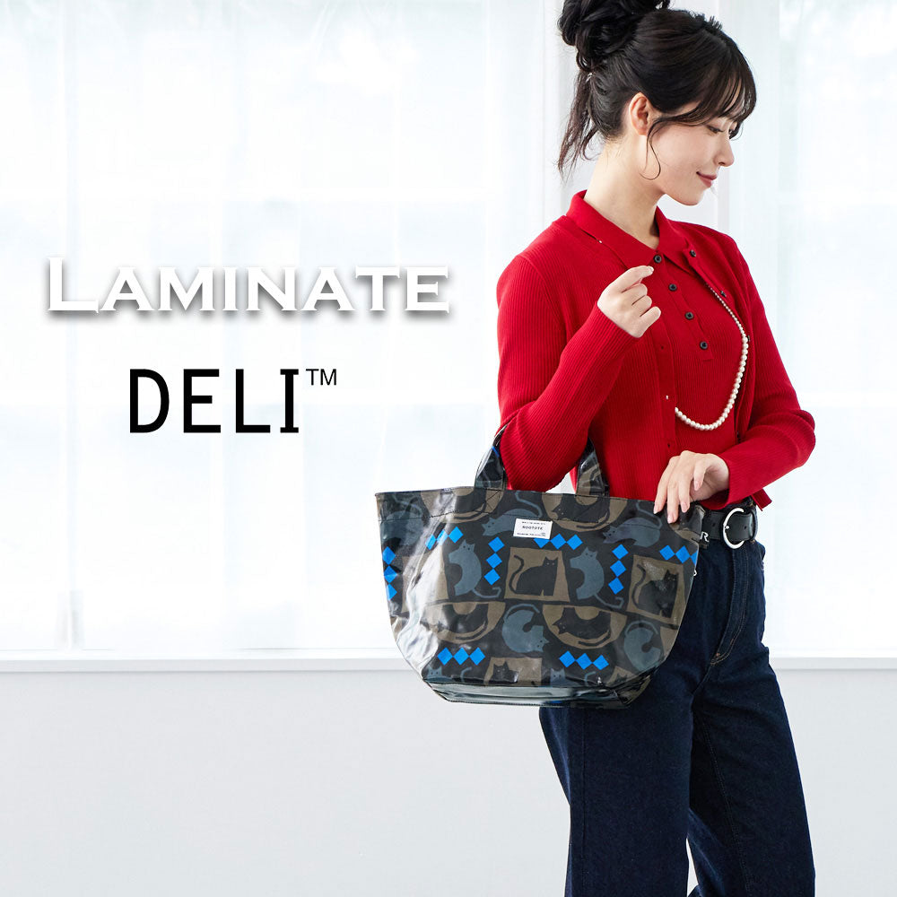 EU.デリ.ラミネート-U / 3613