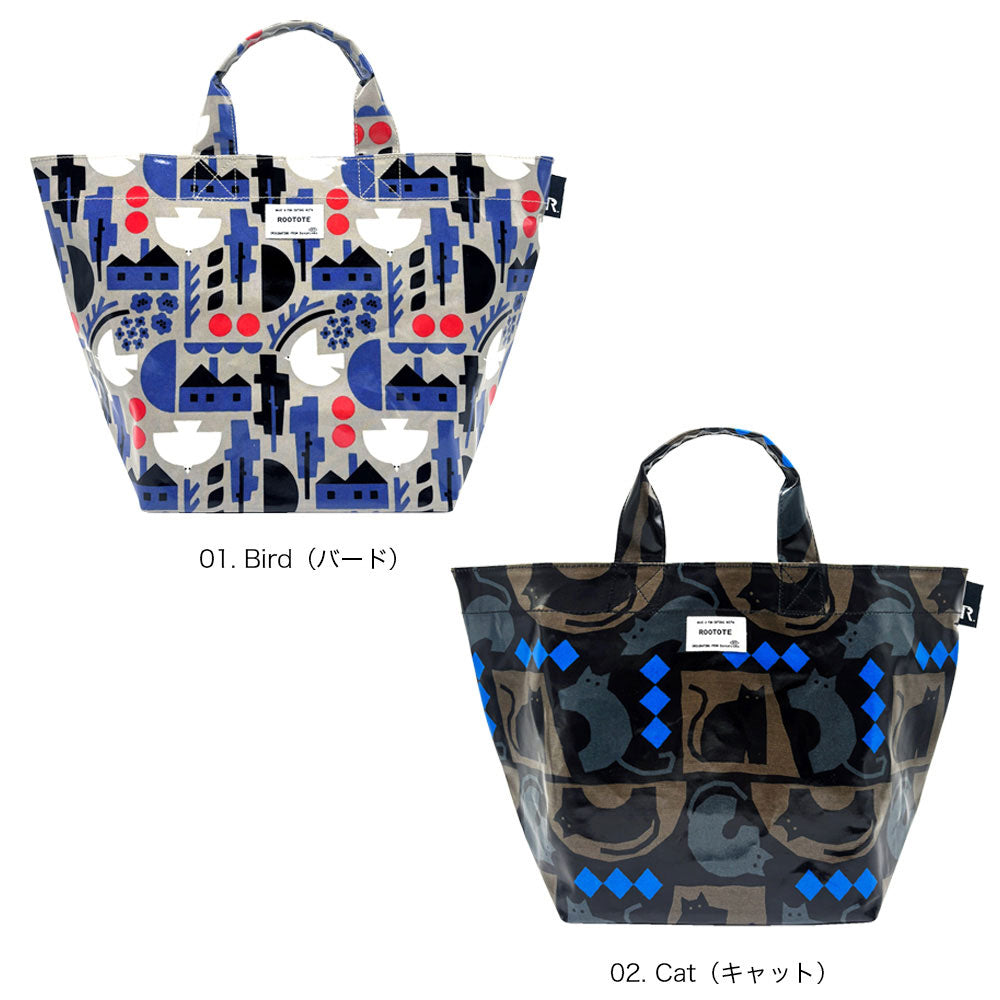 EU.デリ.ラミネート-U / 3613