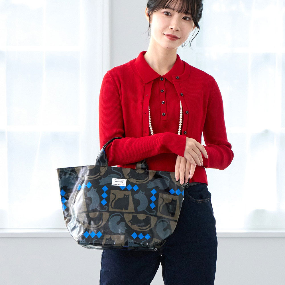 EU.デリ.ラミネート-U / 3613