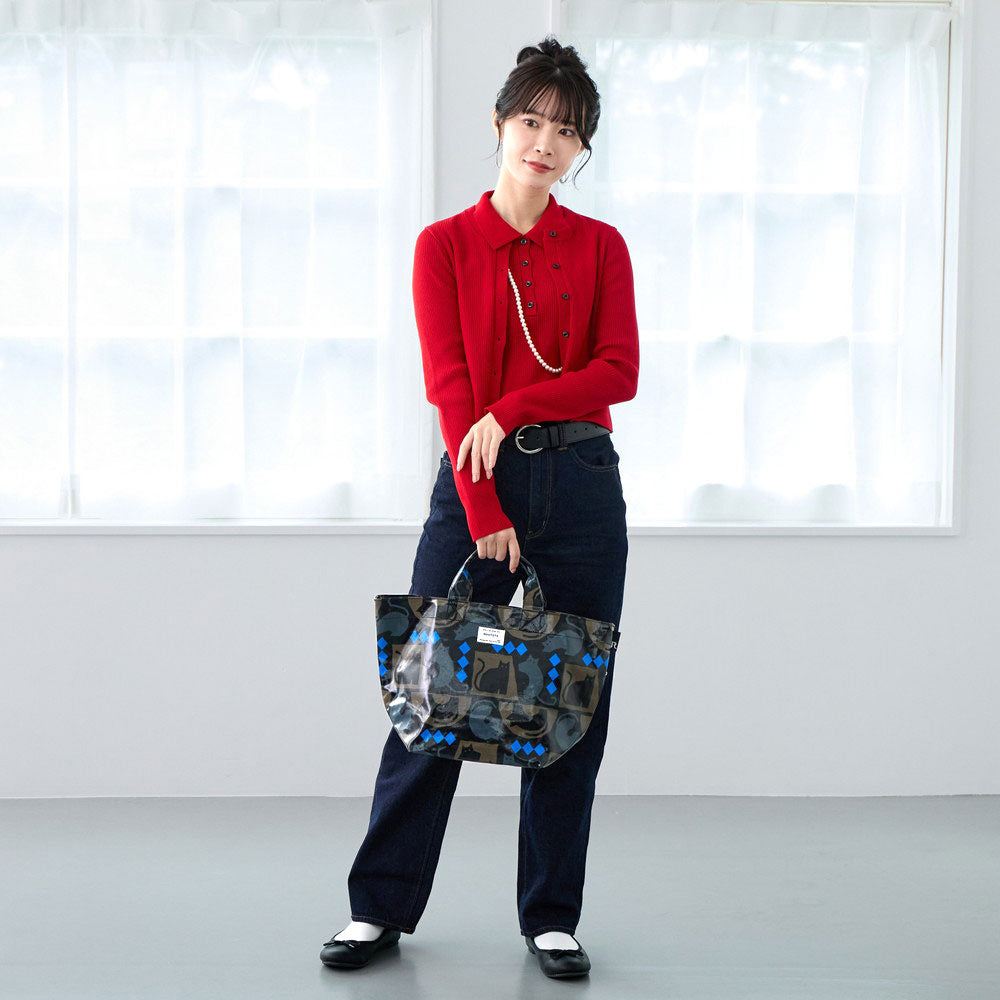 EU.デリ.ラミネート-U / 3613