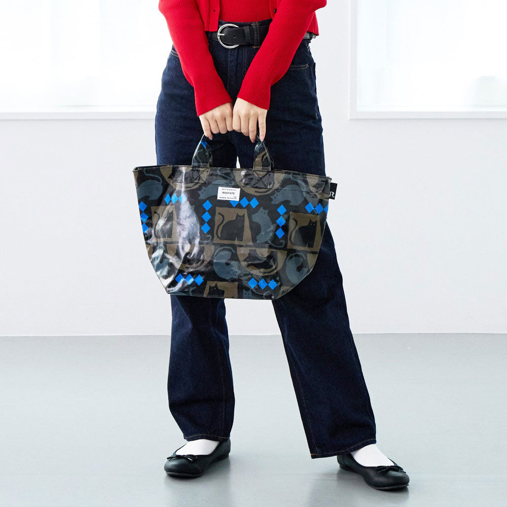 EU.デリ.ラミネート-U / 3613