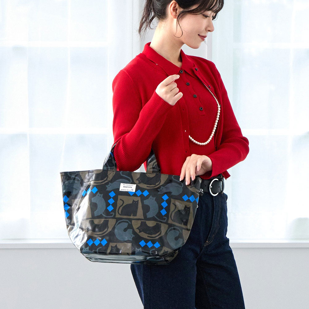 EU.デリ.ラミネート-U / 3613