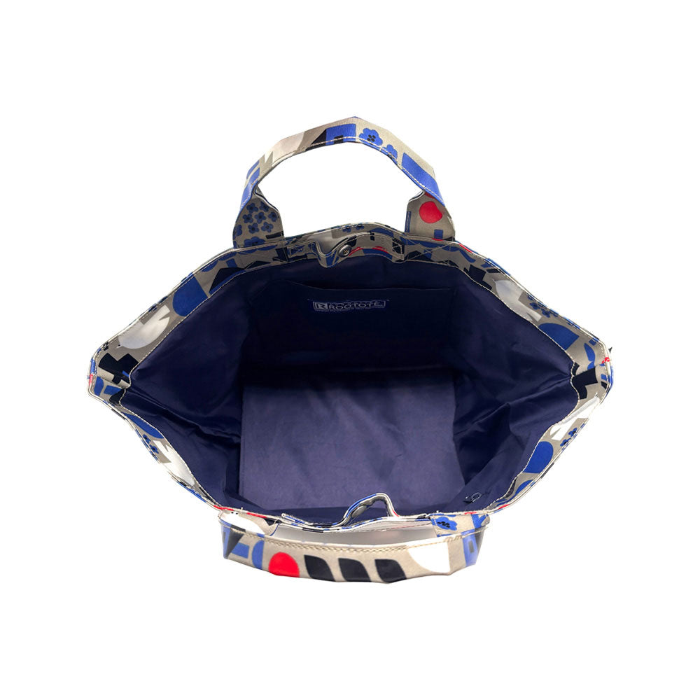 EU.デリ.ラミネート-U / 3613