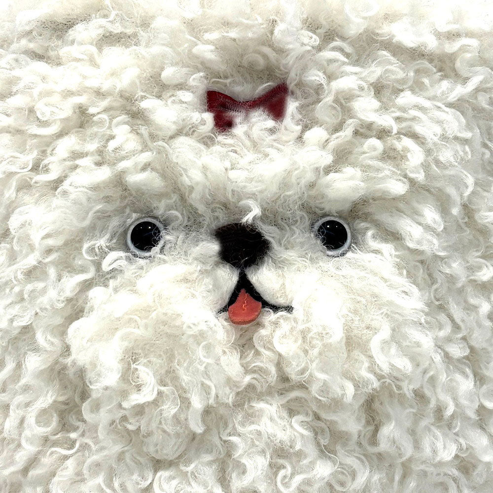 EU.べビールー.ホノボノ-A / 3615