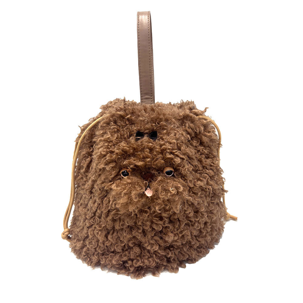 EU.べビールー.ホノボノ-A / 3615