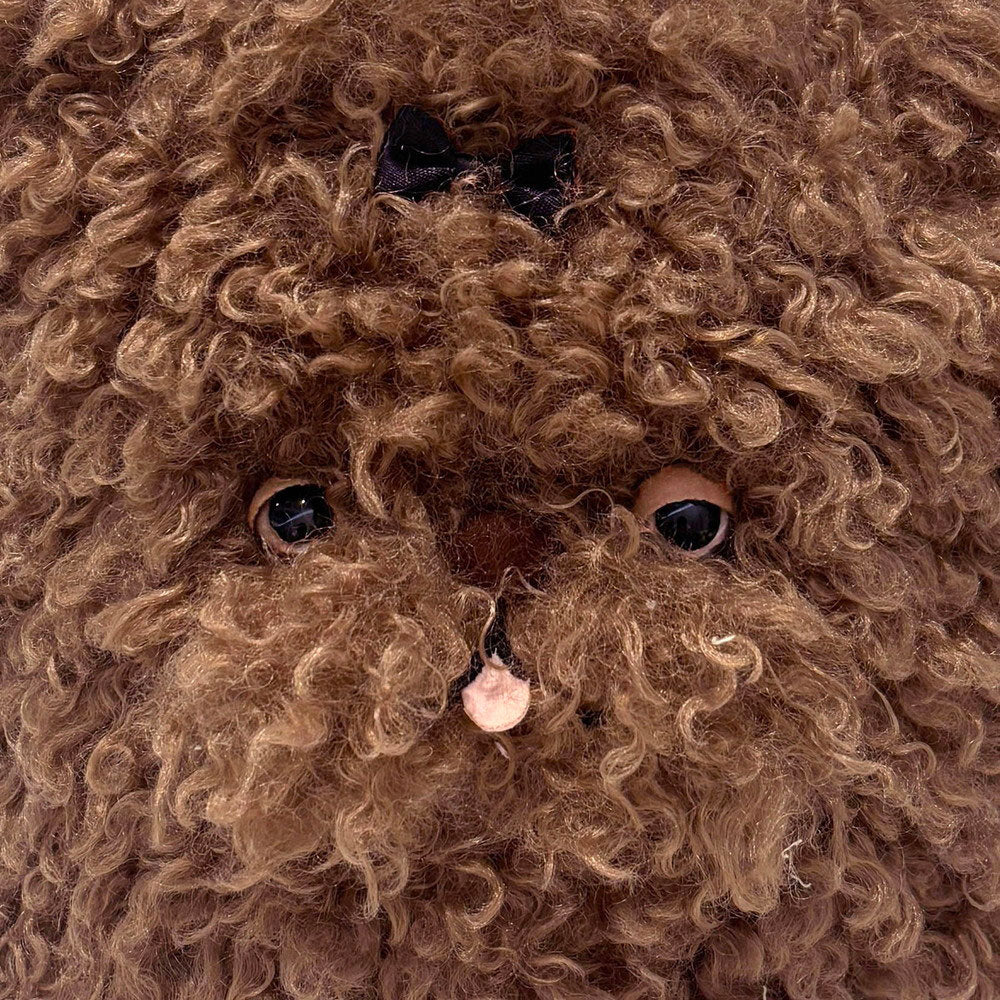 EU.べビールー.ホノボノ-A / 3615