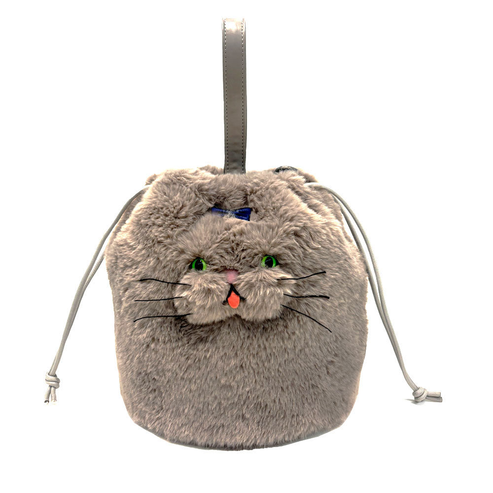 EU.べビールー.ホノボノ-A / 3615