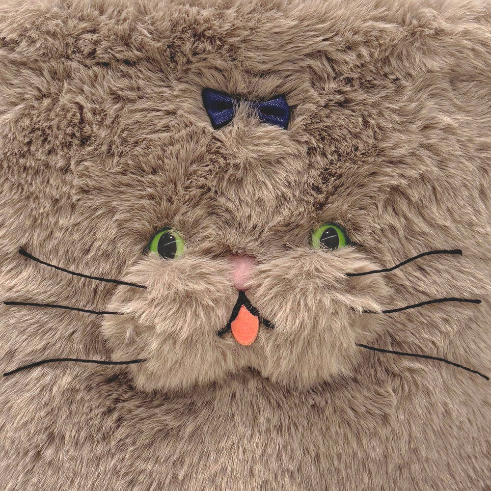 EU.べビールー.ホノボノ-A / 3615