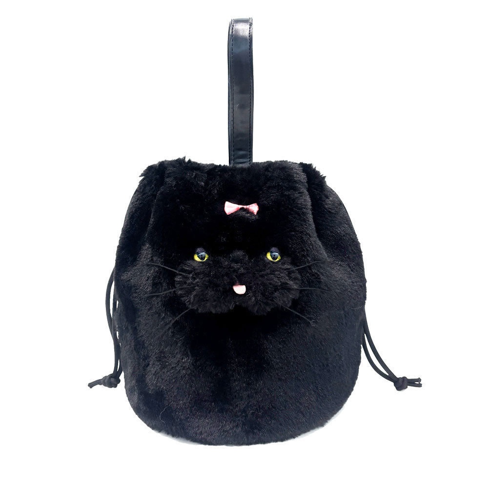 EU.べビールー.ホノボノ-A / 3615