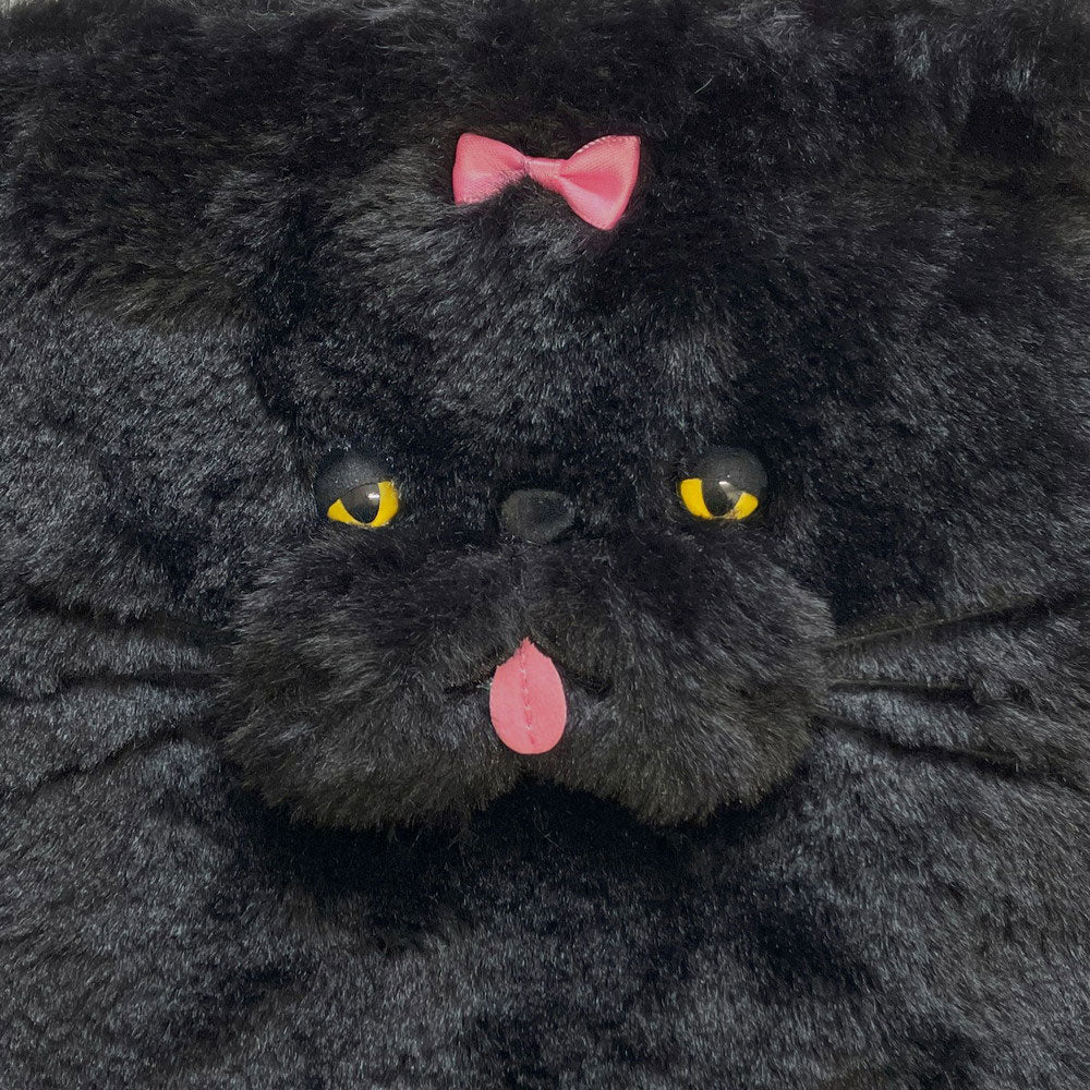 EU.べビールー.ホノボノ-A / 3615