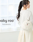 EU.Baby Roo.Honobono-A / 3615