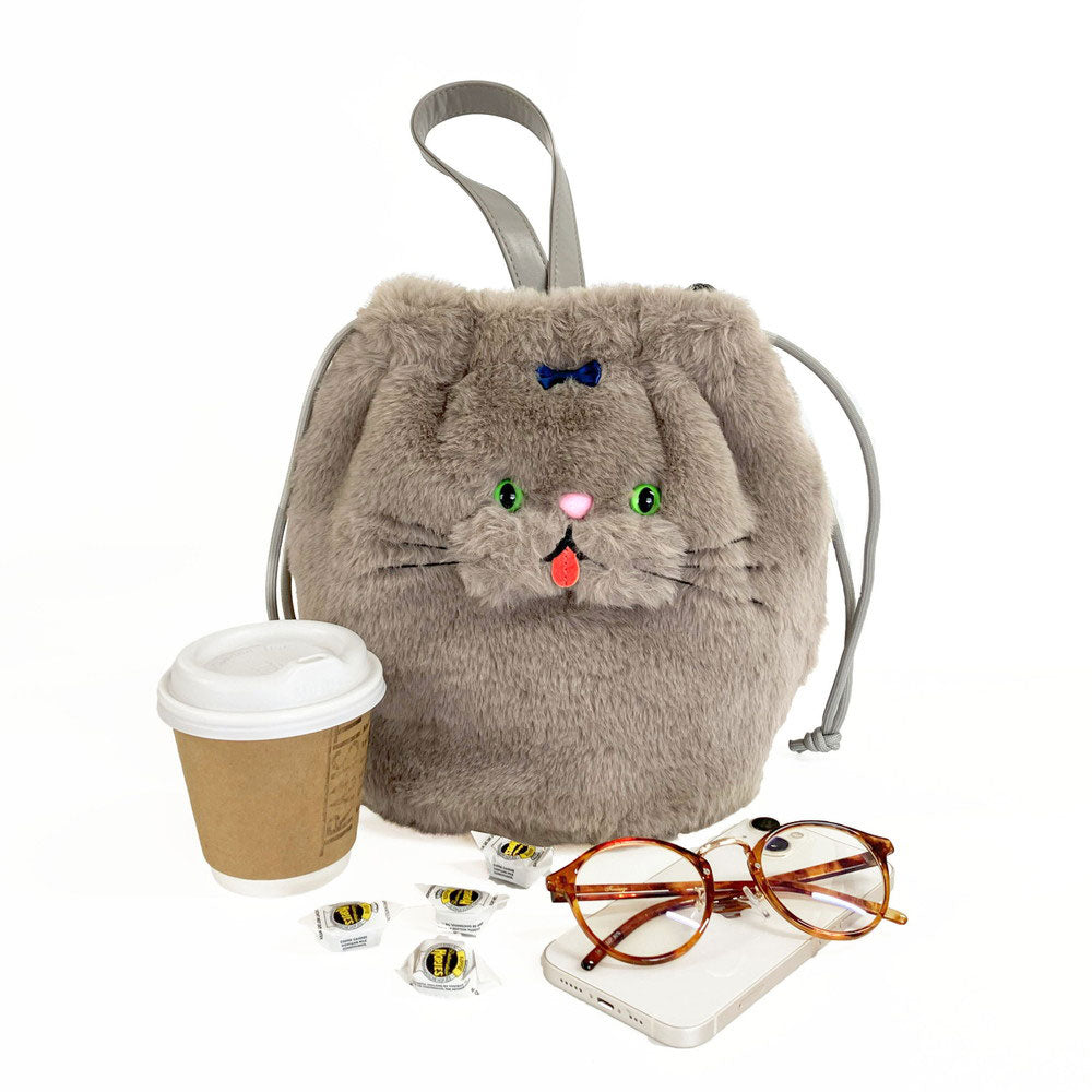 EU.べビールー.ホノボノ-A / 3615