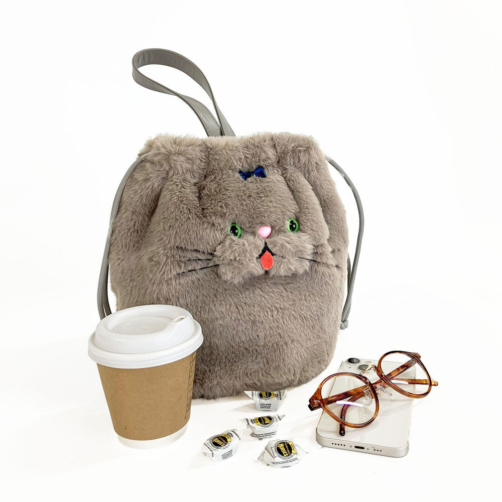 EU.べビールー.ホノボノ-A / 3615